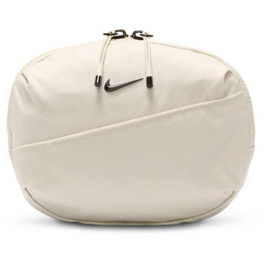 Nike Τσαντάκι ώμου Aura Crossbody Bag Nike Τσαντάκι ώμου Aura Crossbody Bag